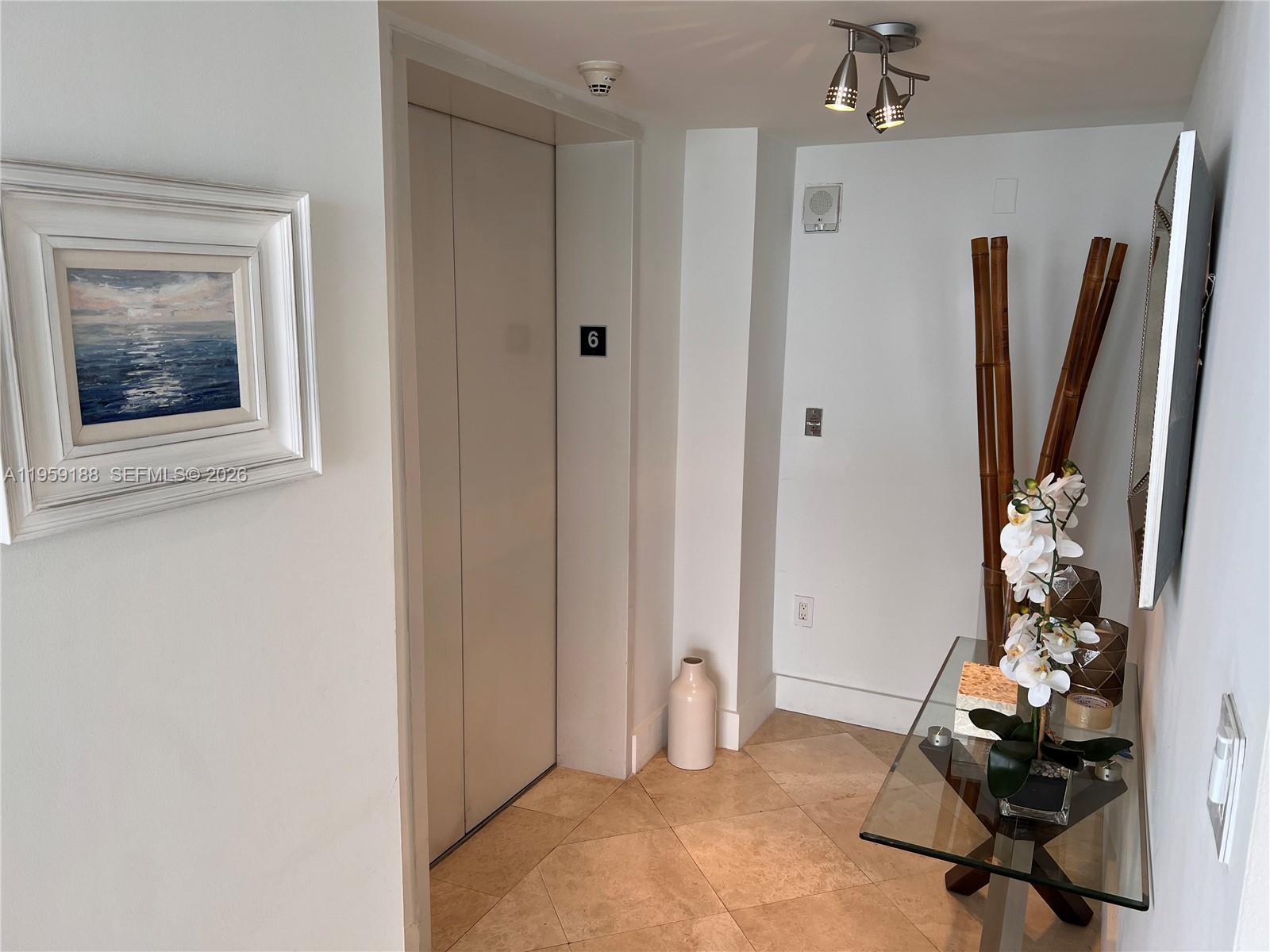 Photo of 18671 Collins Ave #601, Sunny Isles Beach, Florida, 33160 -