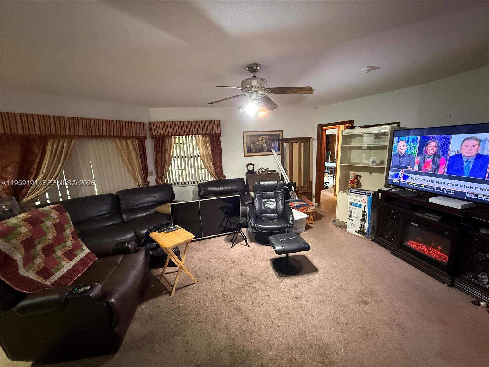 1140 4 / 2 2081 sq. ft. $ 2026-02-16 0 foto