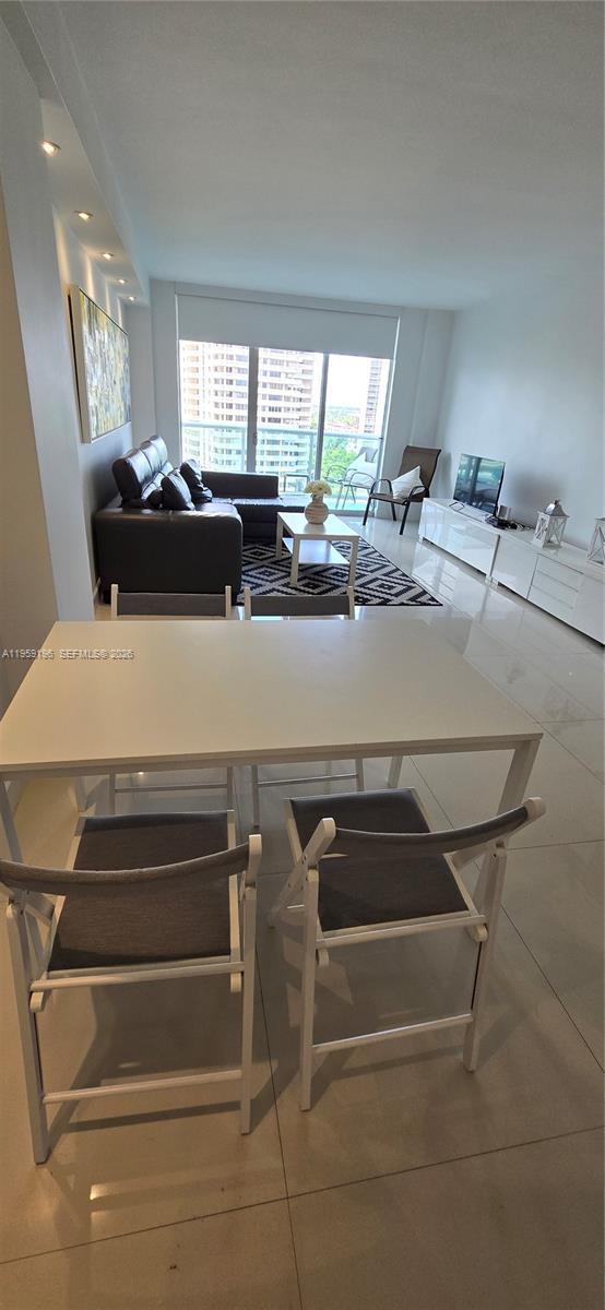 Photo of 19390 Collins Ave #1223, Sunny Isles Beach, Florida, 33160 -