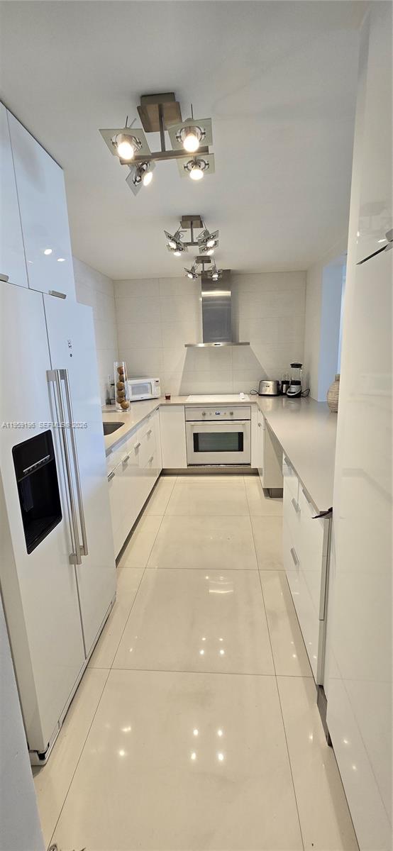 Photo of 19390 Collins Ave #1223, Sunny Isles Beach, Florida, 33160 - Totally updated