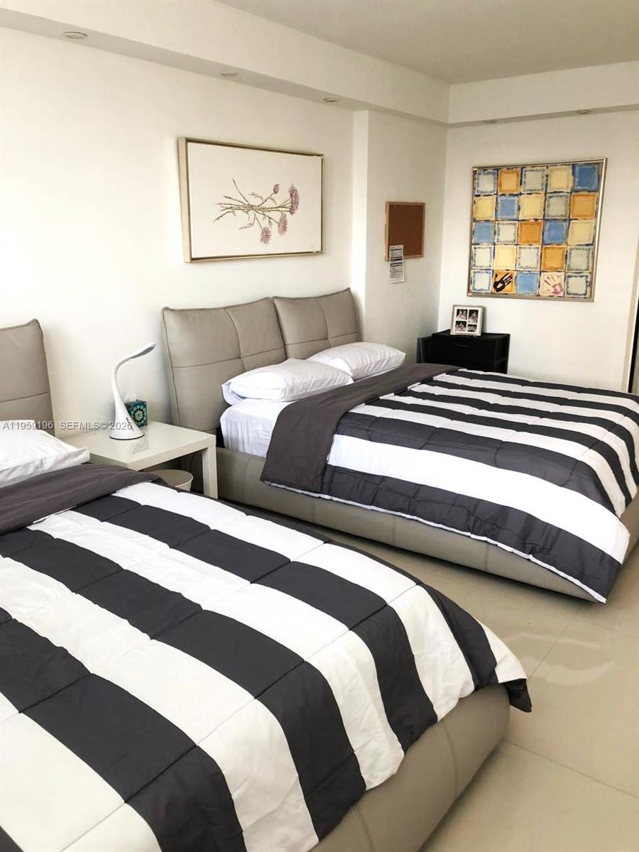 Photo of 19390 Collins Ave #1223, Sunny Isles Beach, Florida, 33160 -