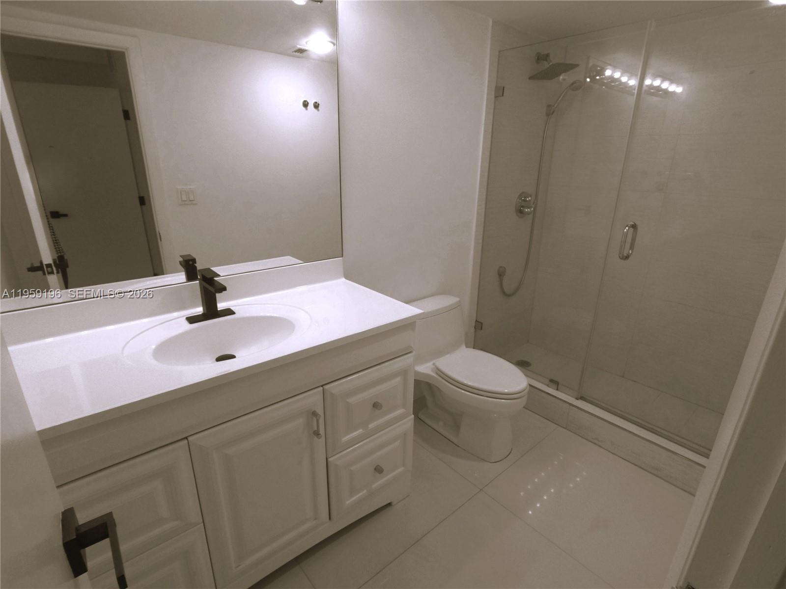 Photo of 19390 Collins Ave #1223, Sunny Isles Beach, Florida, 33160 -