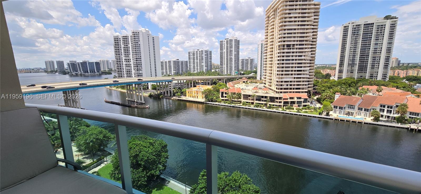 Photo of 19390 Collins Ave #1223, Sunny Isles Beach, Florida, 33160 -