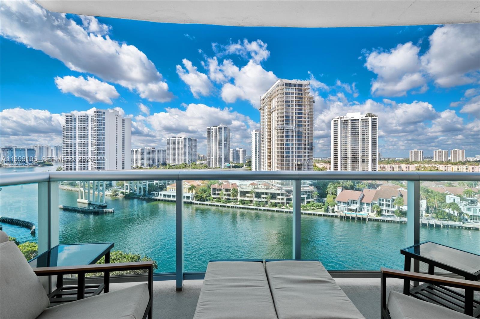 Photo of 19390 Collins Ave #1223, Sunny Isles Beach, Florida, 33160 -