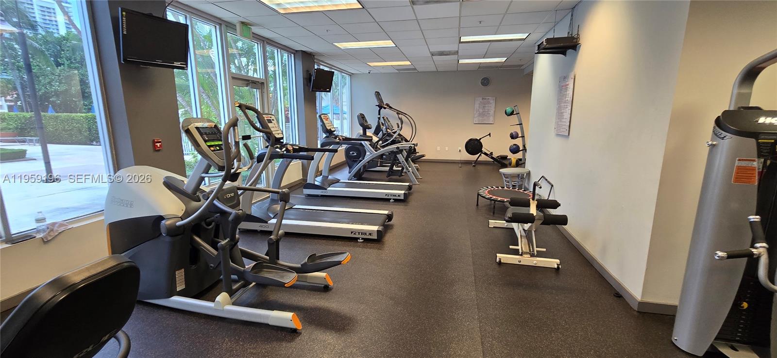 Photo of 19390 Collins Ave #1223, Sunny Isles Beach, Florida, 33160 -