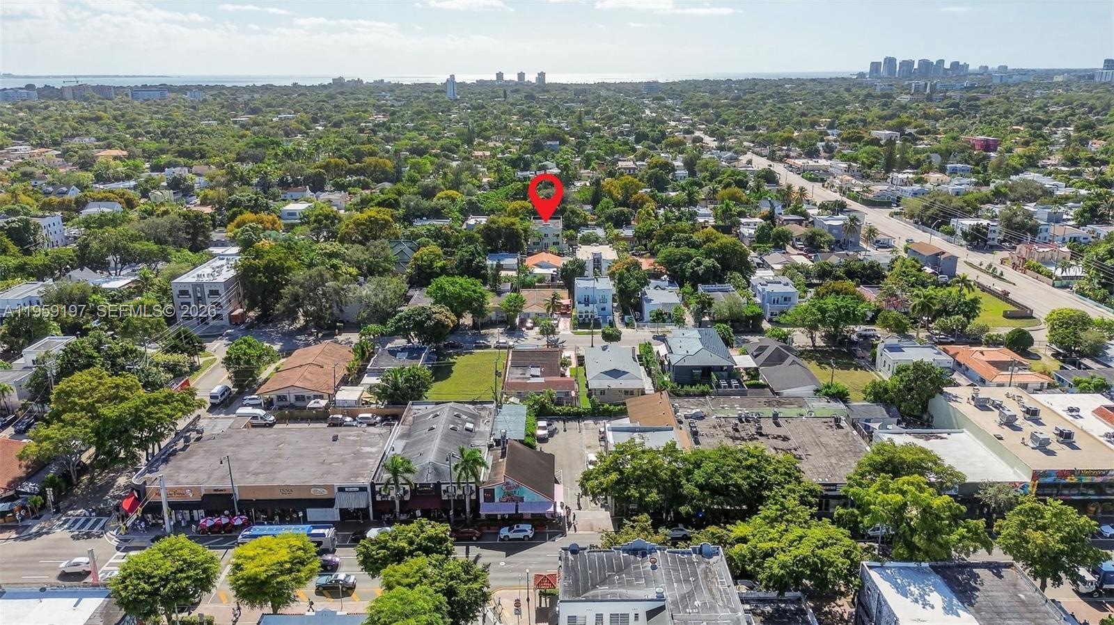   /  6207 sq. ft. $ 2026-02-04 0 Photo