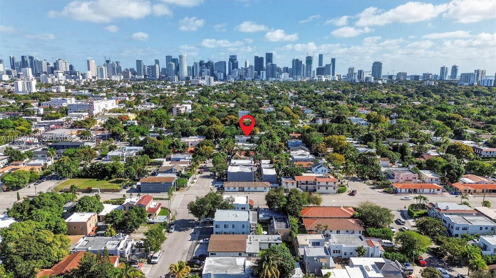   /  6207 sq. ft. $ 2026-02-04 0 Photo