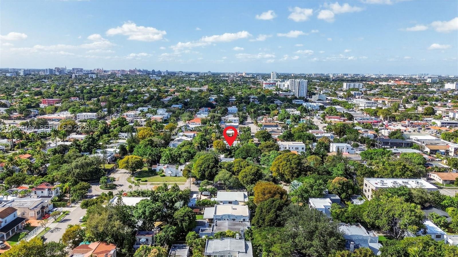   /  6207 sq. ft. $ 2026-02-04 0 Photo