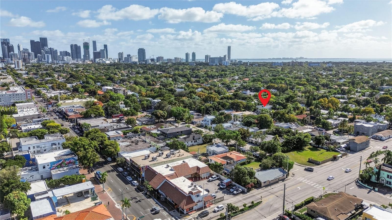   /  6207 sq. ft. $ 2026-02-04 0 Photo