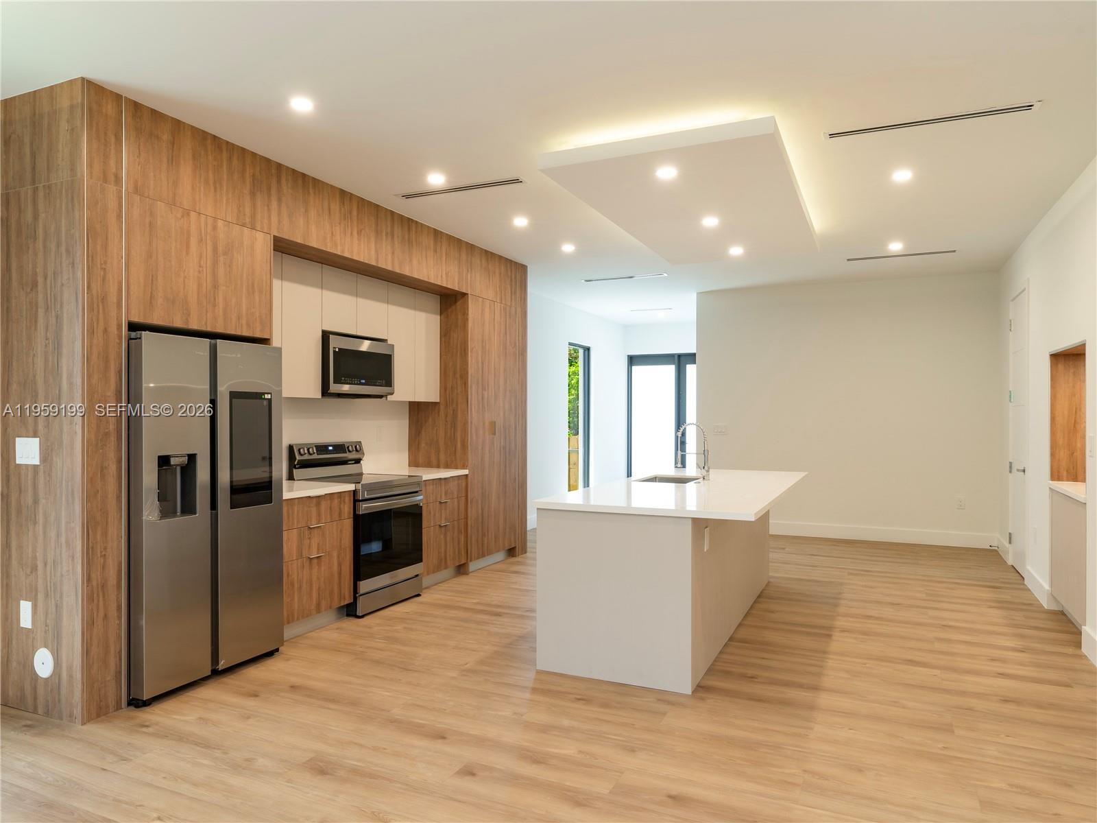   /  2443 sq. ft. $ 2026-02-04 0 Photo