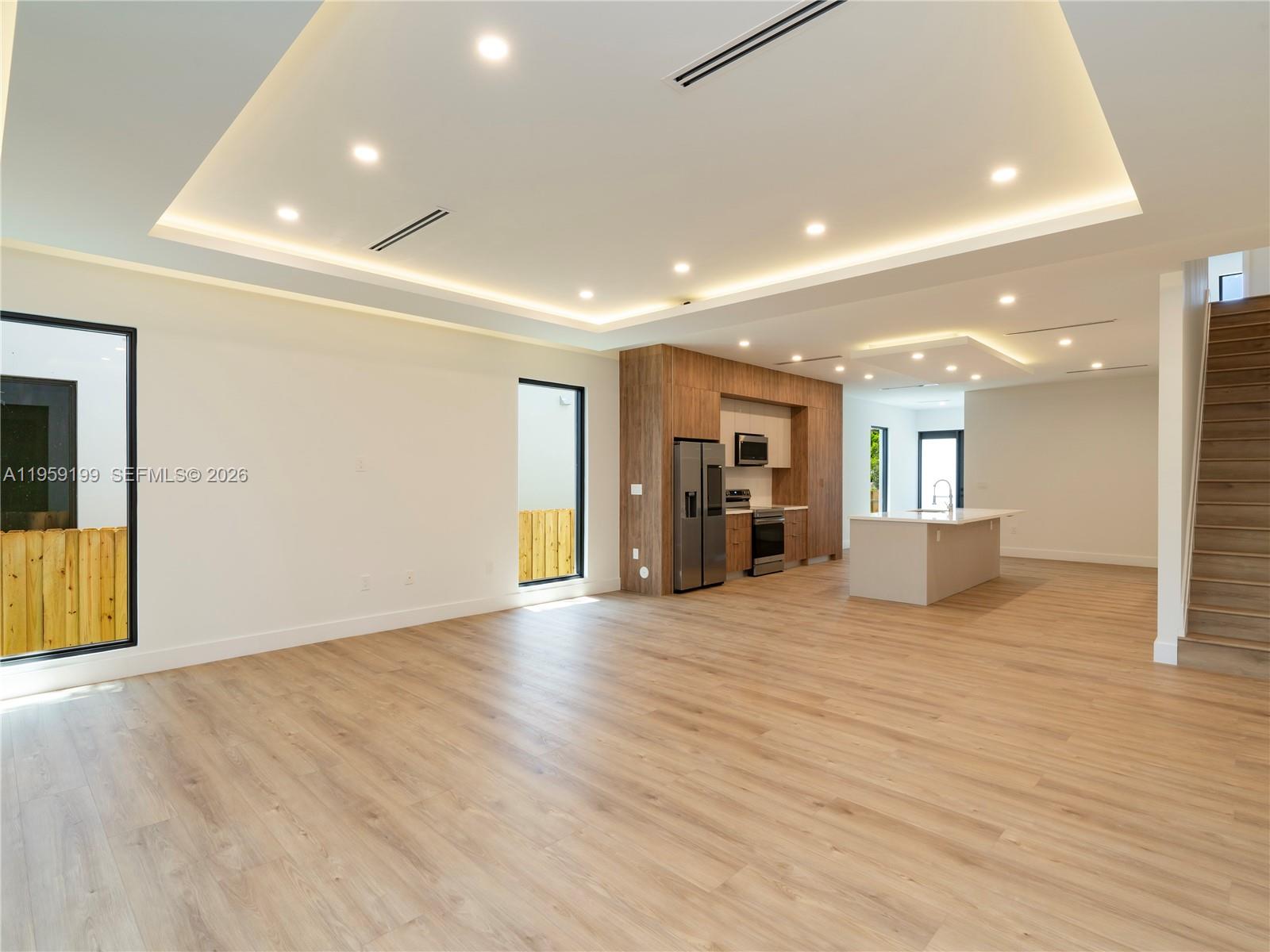   /  2443 sq. ft. $ 2026-02-04 0 Photo