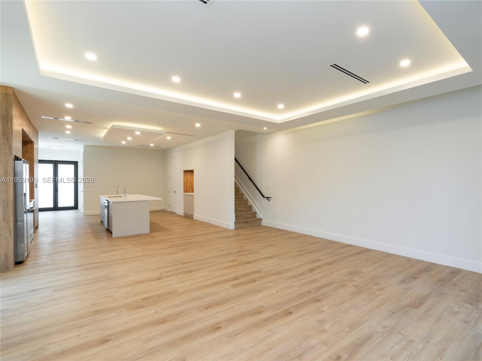   /  2443 sq. ft. $ 2026-02-04 0 Photo