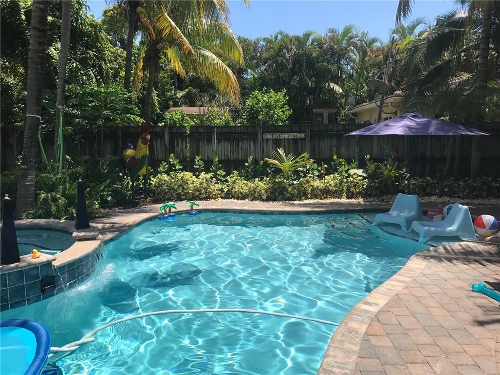   / 0 1800 sq. ft. $ 2026-06-21 0 foto