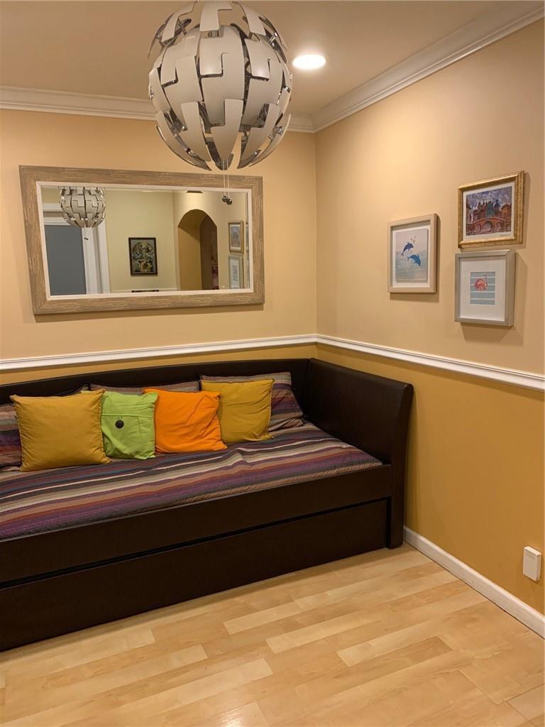   / 0 1800 sq. ft. $ 2026-06-21 0 foto