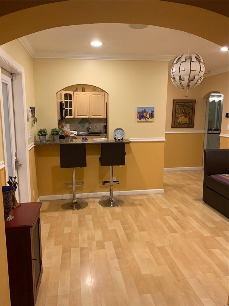   / 0 1800 sq. ft. $ 2026-06-21 0 foto