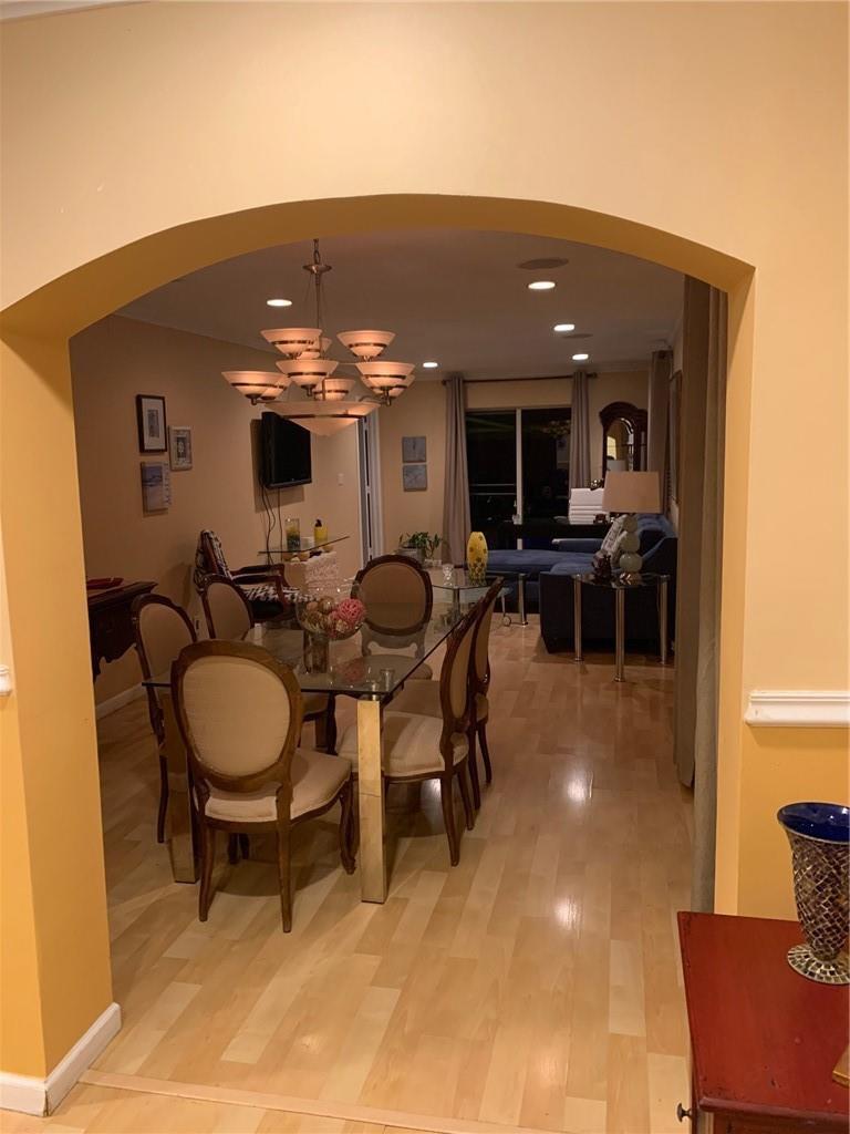   / 0 1800 sq. ft. $ 2026-06-21 0 foto