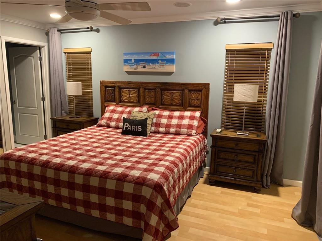   / 0 1800 sq. ft. $ 2026-06-21 0 foto