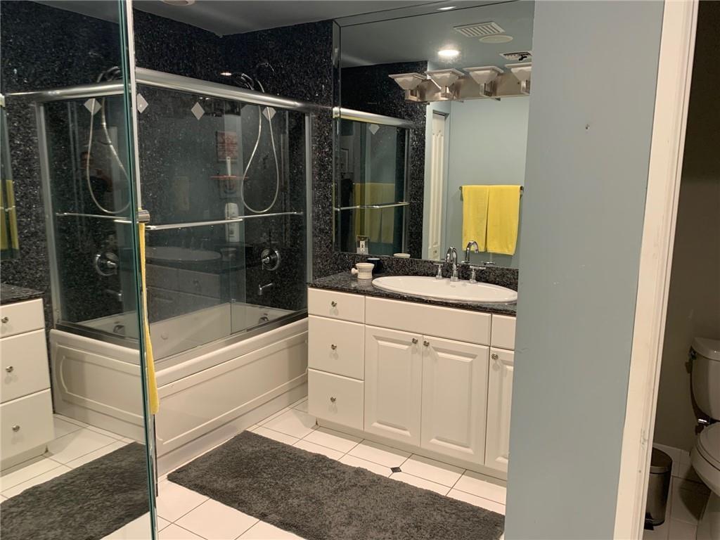   / 0 1800 sq. ft. $ 2026-06-21 0 foto