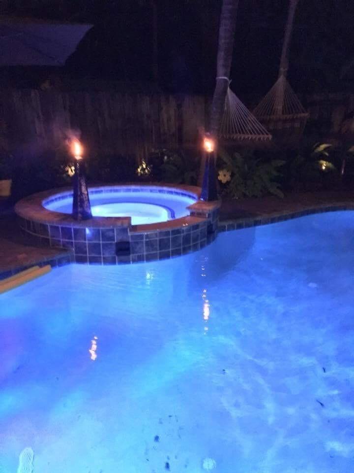  / 0 1800 sq. ft. $ 2026-06-21 0 foto