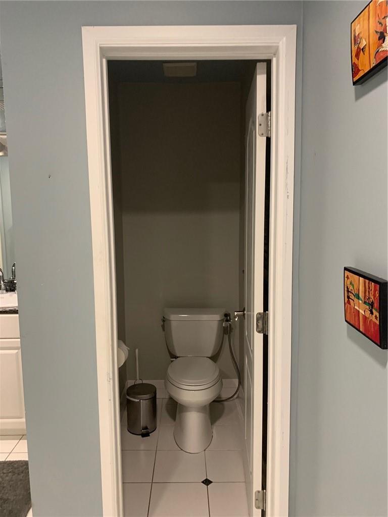   / 0 1800 sq. ft. $ 2026-06-21 0 foto