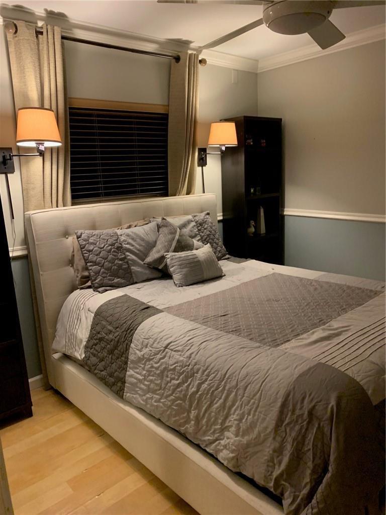   / 0 1800 sq. ft. $ 2026-06-21 0 foto