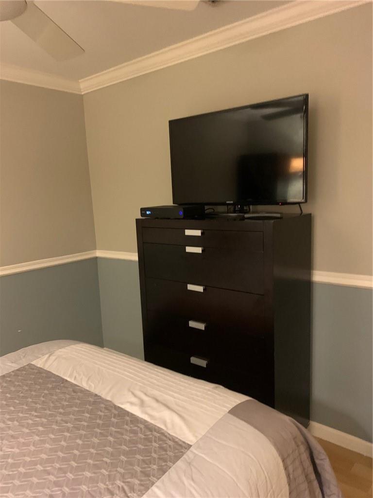   / 0 1800 sq. ft. $ 2026-06-21 0 foto