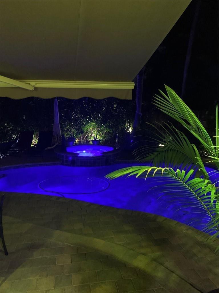   / 0 1800 sq. ft. $ 2026-06-21 0 foto