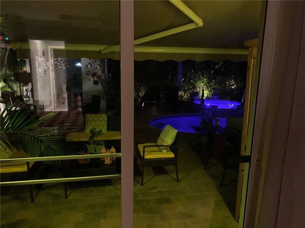   / 0 1800 sq. ft. $ 2026-06-21 0 foto