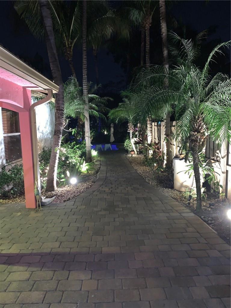   / 0 1800 sq. ft. $ 2026-06-21 0 foto