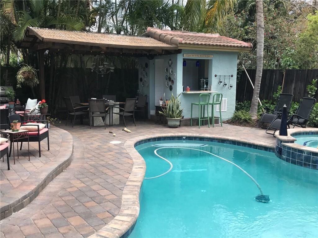   / 0 1800 sq. ft. $ 2026-06-21 0 foto