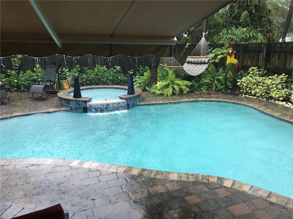   / 0 1800 sq. ft. $ 2026-06-21 0 foto