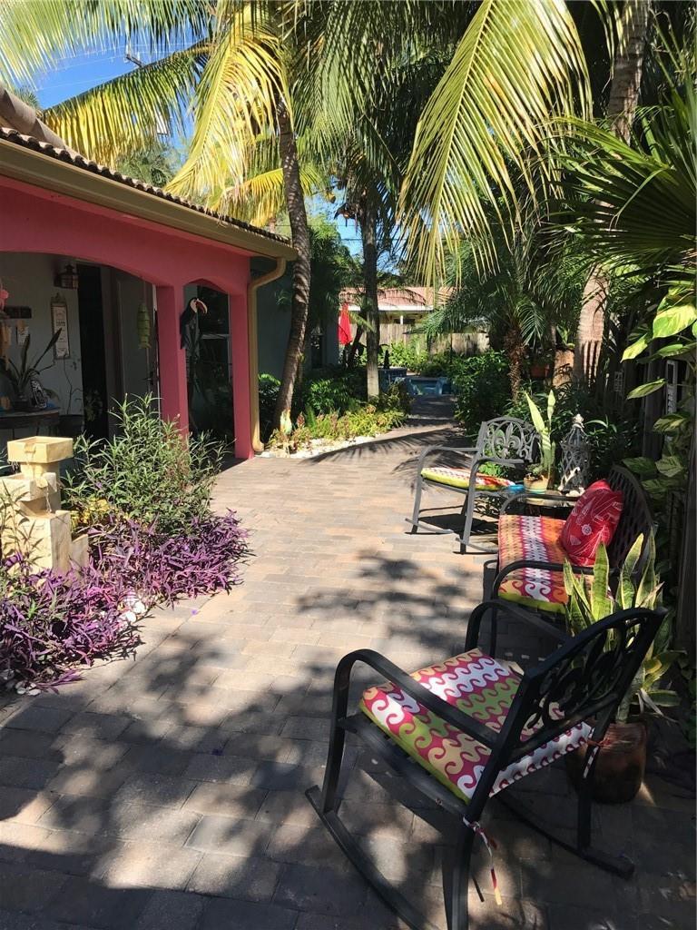   / 0 1800 sq. ft. $ 2026-06-21 0 foto