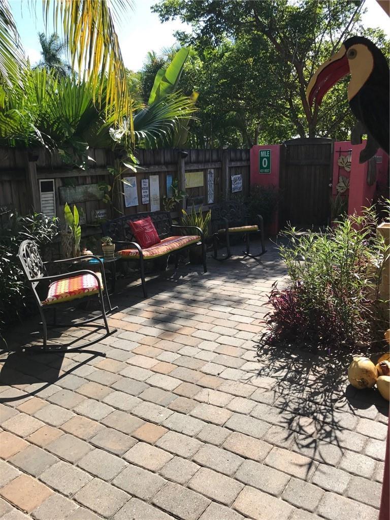   / 0 1800 sq. ft. $ 2026-06-21 0 foto
