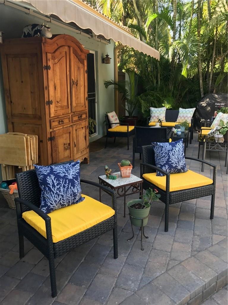   / 0 1800 sq. ft. $ 2026-06-21 0 foto
