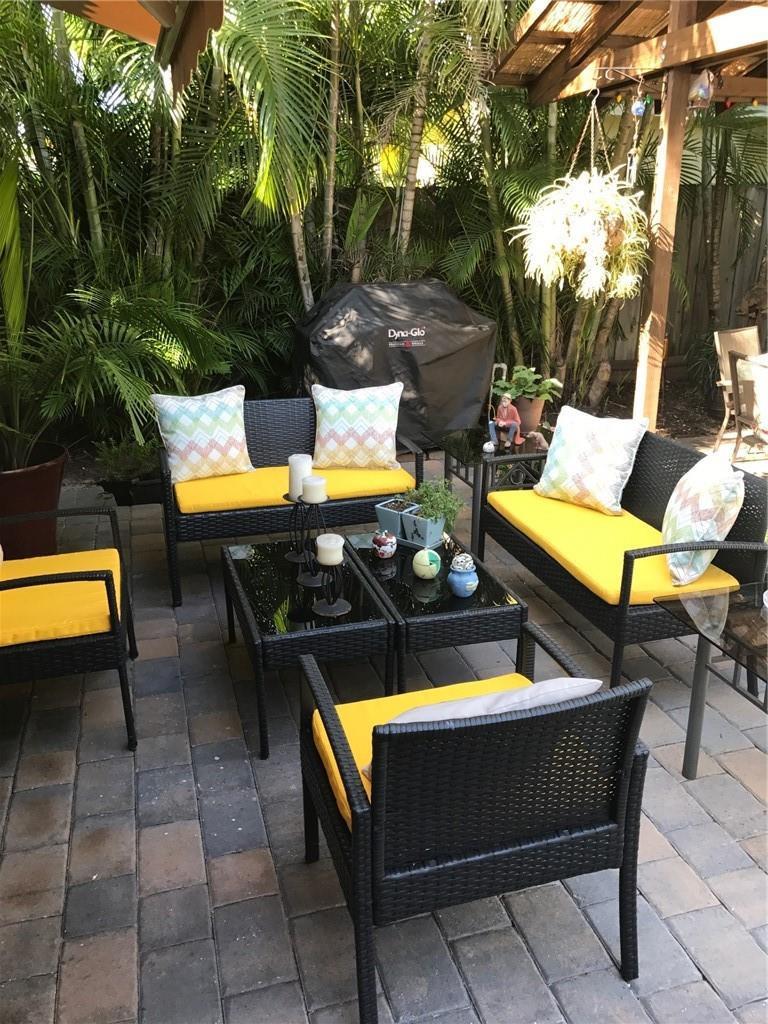   / 0 1800 sq. ft. $ 2026-06-21 0 foto
