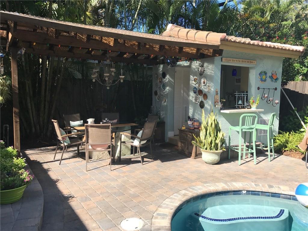   / 0 1800 sq. ft. $ 2026-06-21 0 foto