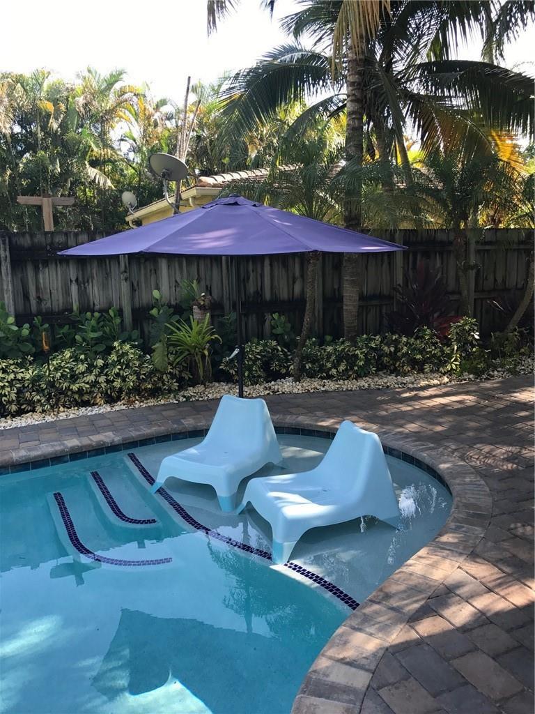   / 0 1800 sq. ft. $ 2026-06-21 0 foto