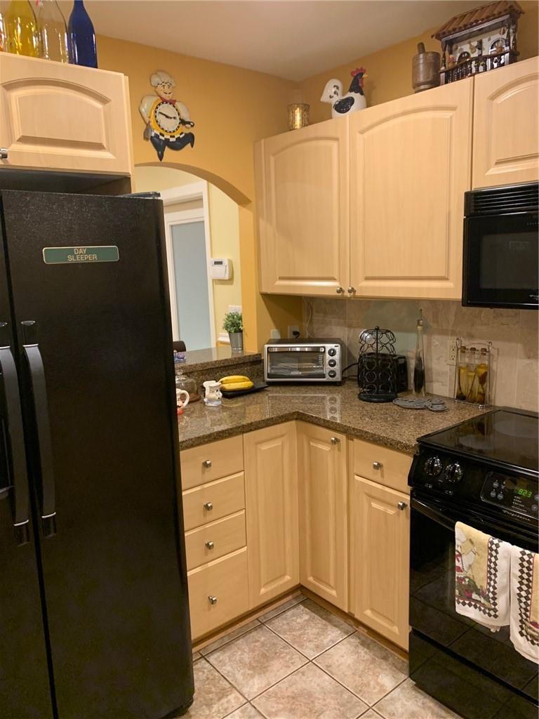   / 0 1800 sq. ft. $ 2026-06-21 0 foto