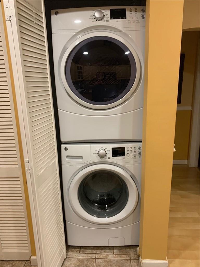   / 0 1800 sq. ft. $ 2026-06-21 0 foto
