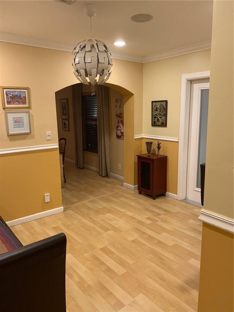   / 0 1800 sq. ft. $ 2026-06-21 0 foto