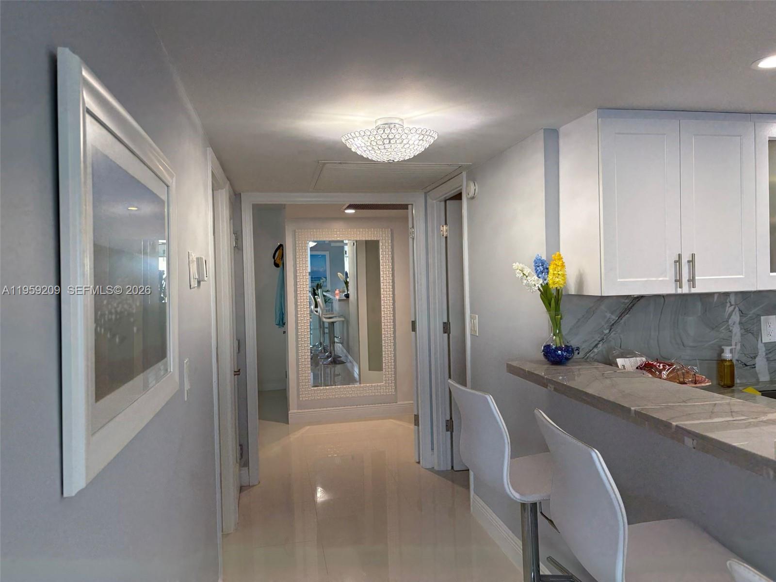 Photo of 2030 Ocean Dr  #1812, Hallandale Beach, Florida, 33009 - 