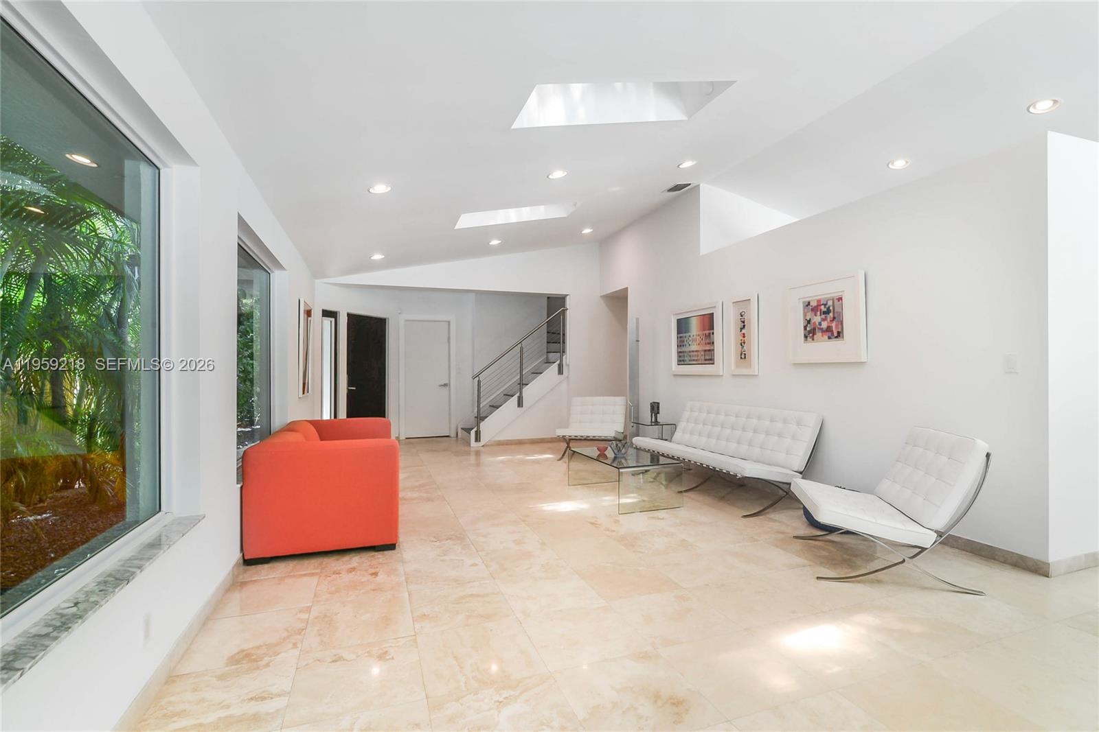 Photo of 147 Golden Beach Dr  (147), Golden Beach, Florida, 33160 - Virtually Staged