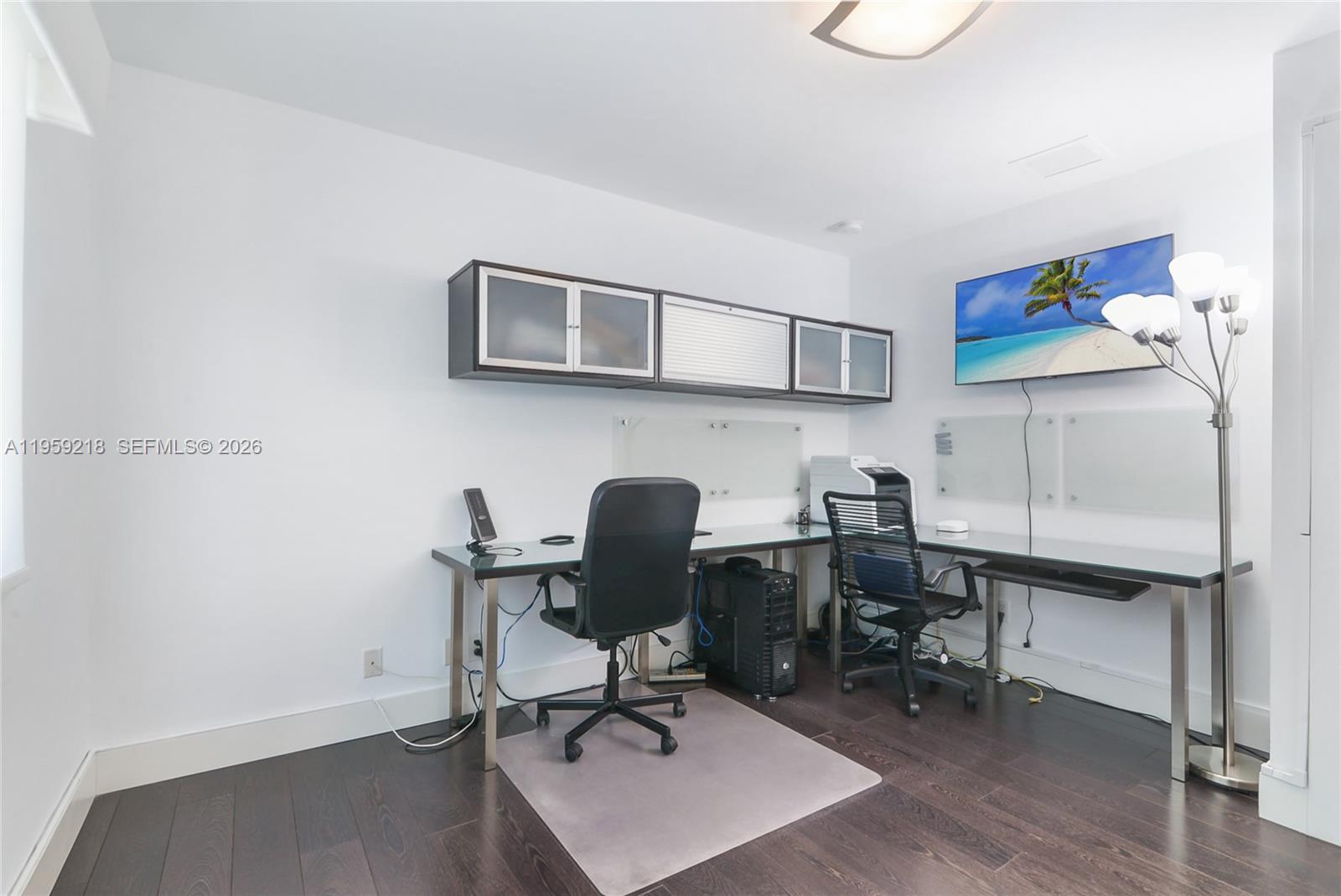 Photo of 147 Golden Beach Dr  (147), Golden Beach, Florida, 33160 - Virtually Staged