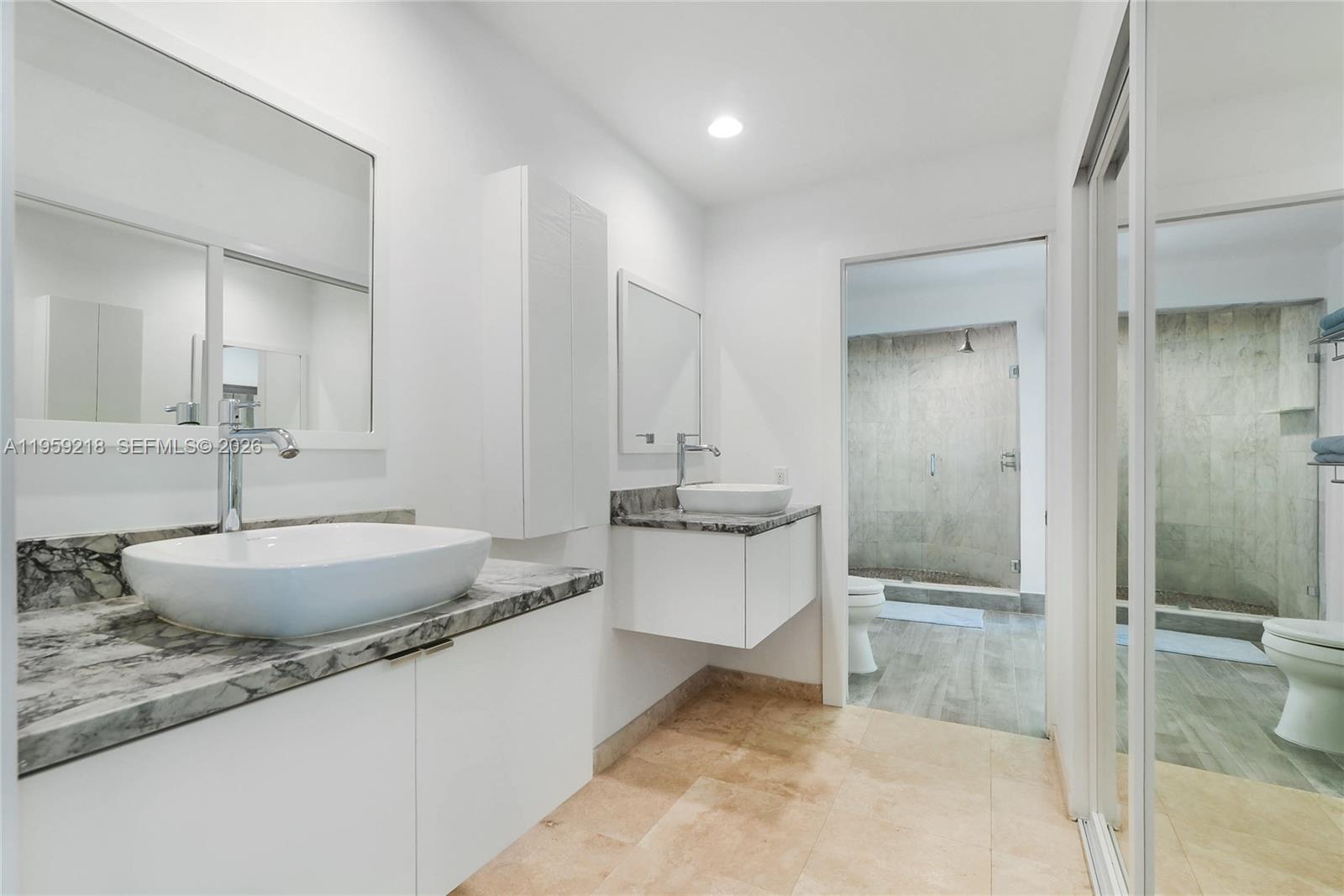 Photo of 147 Golden Beach Dr  (147), Golden Beach, Florida, 33160 - 