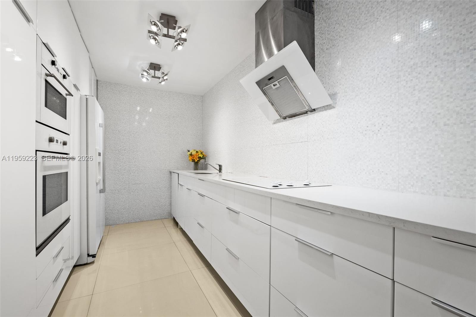 Photo of 19390 Collins Ave  #1221, Sunny Isles Beach, Florida, 33160 - Totally Updated