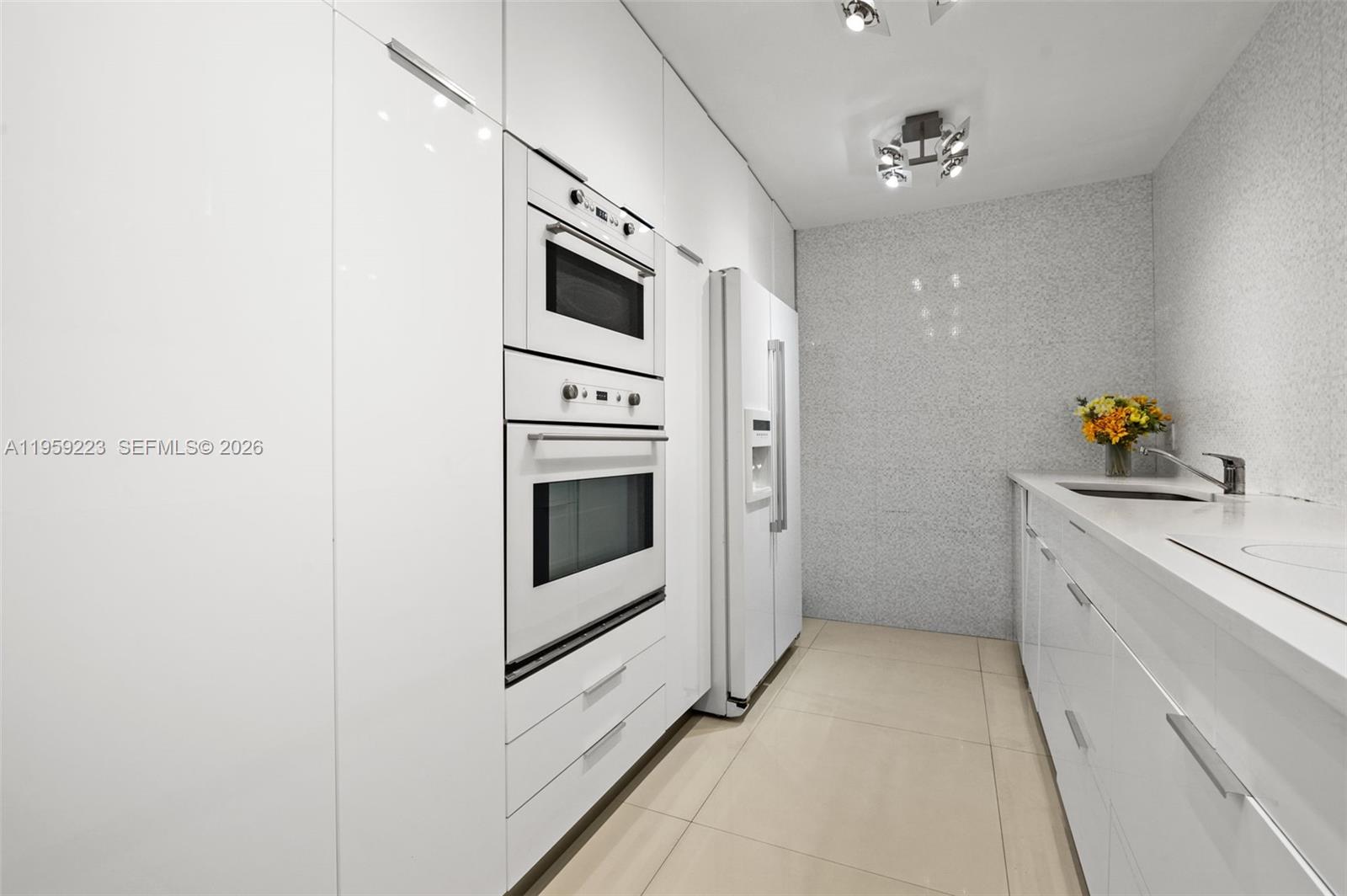 Photo of 19390 Collins Ave  #1221, Sunny Isles Beach, Florida, 33160 - 