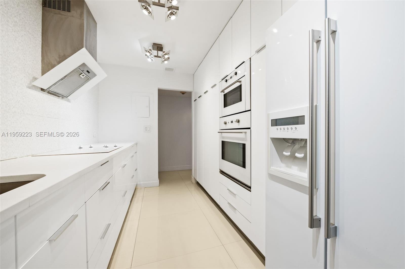 Photo of 19390 Collins Ave  #1221, Sunny Isles Beach, Florida, 33160 - 