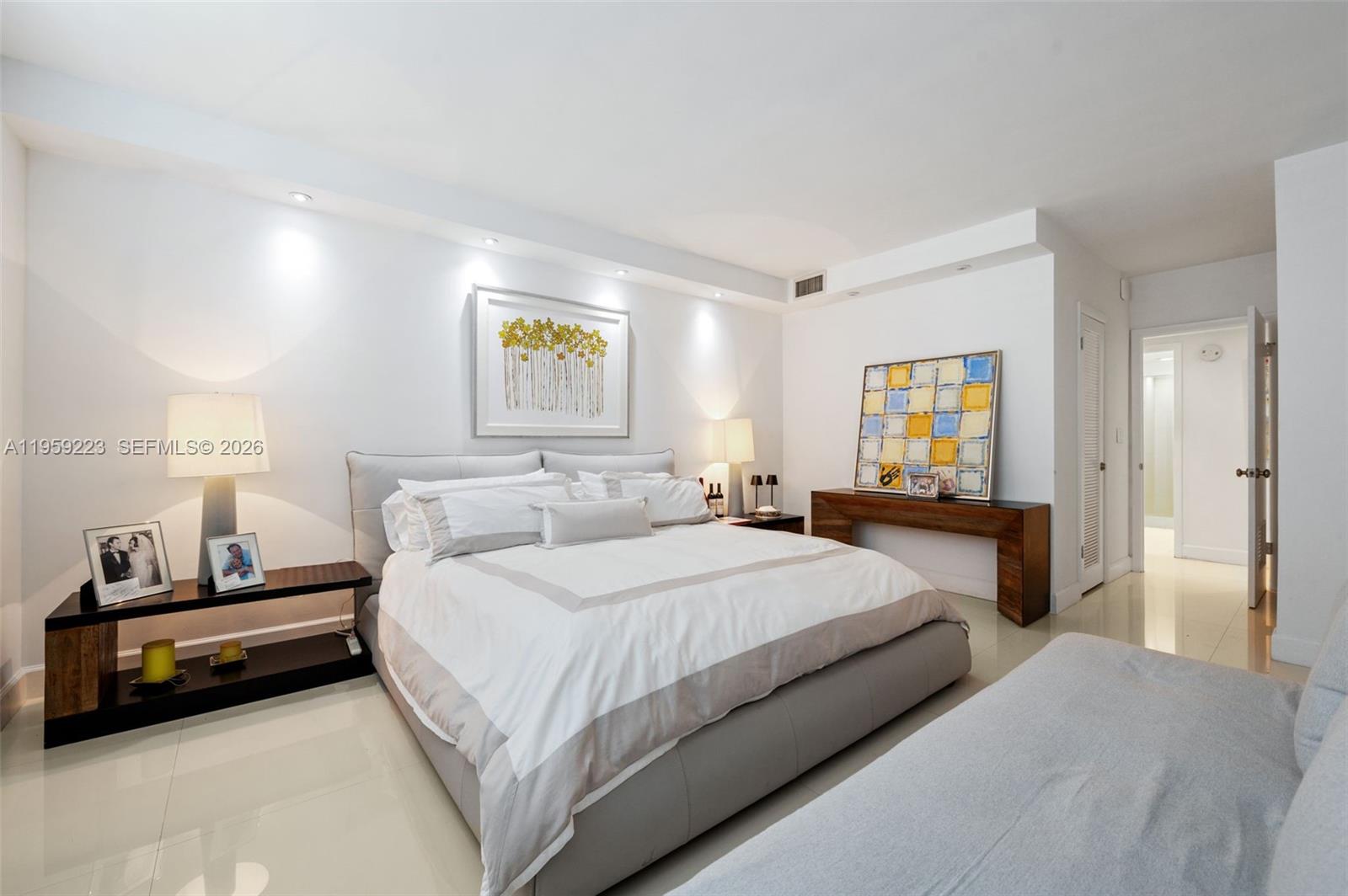 Photo of 19390 Collins Ave  #1221, Sunny Isles Beach, Florida, 33160 - 