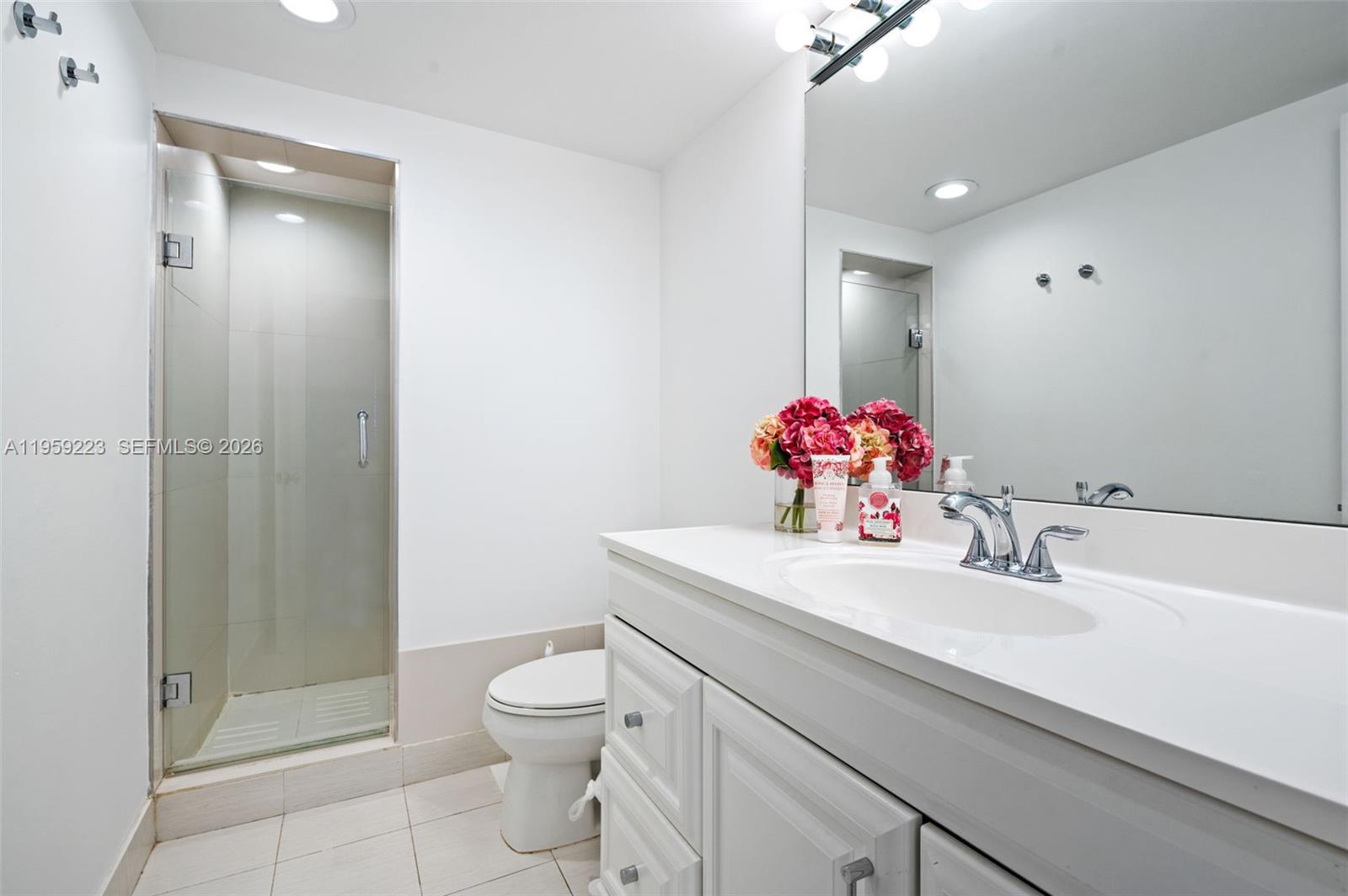 Photo of 19390 Collins Ave  #1221, Sunny Isles Beach, Florida, 33160 - 