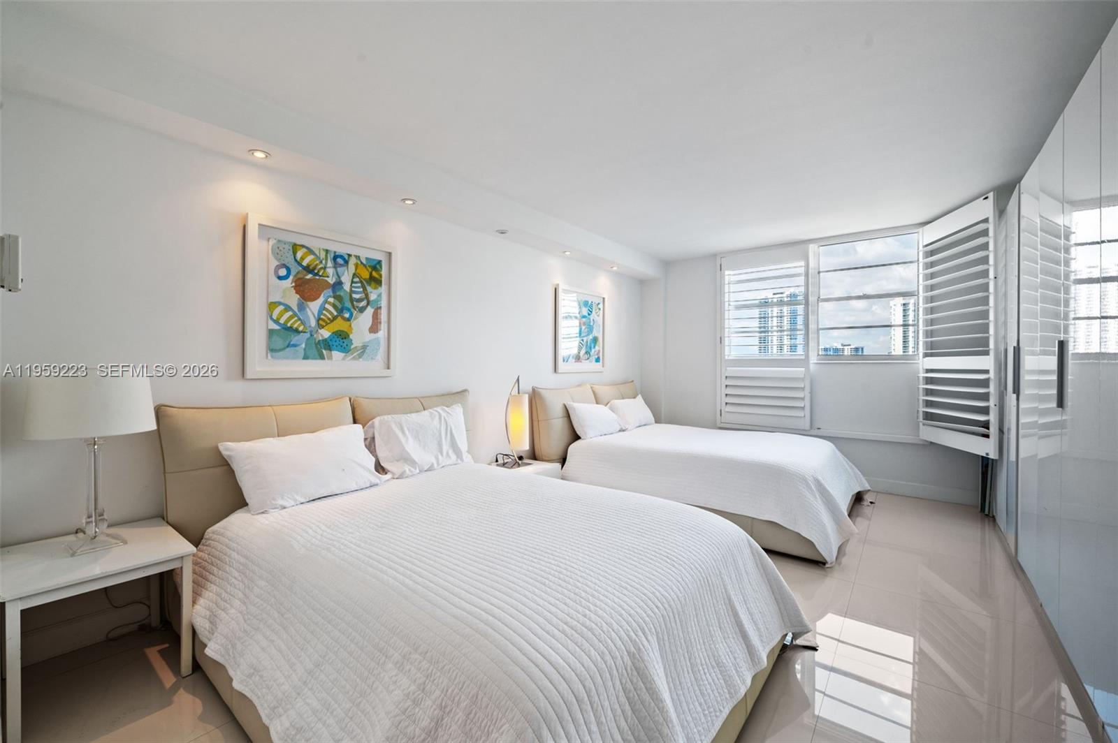 Photo of 19390 Collins Ave  #1221, Sunny Isles Beach, Florida, 33160 - 